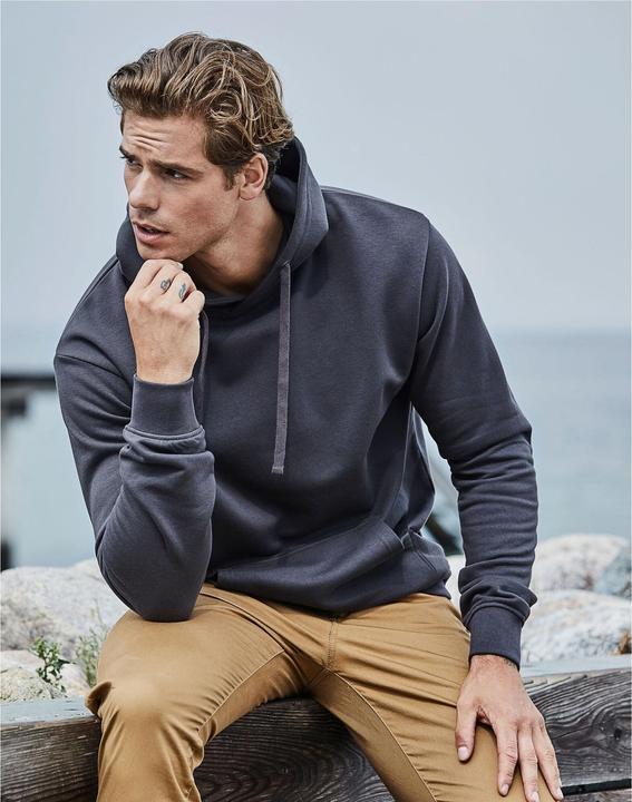 Image du produit Tee Jays UTBC4903 P (S)