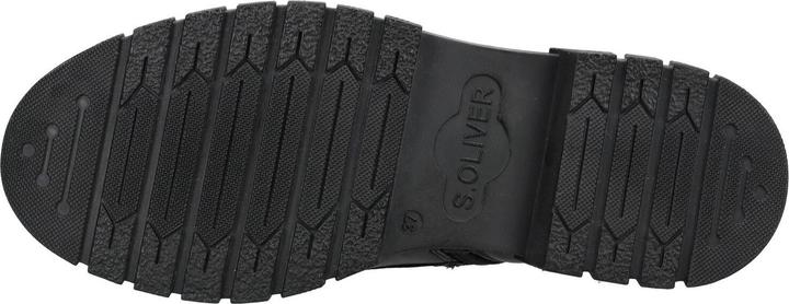 Produktbild S.Oliver Stiefelette (38)