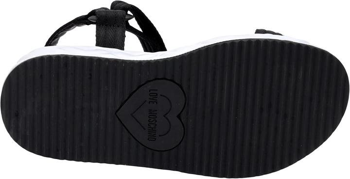 Immagine prodotto Love Moschino Sandali donna primavera estate 2024 (39)