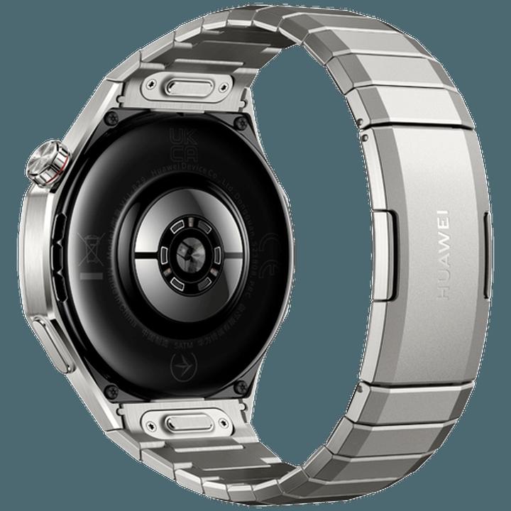 Produktbild Huawei GT5 Pro (46 mm)
