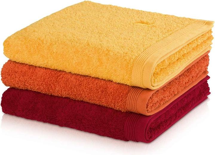 Produktbild Möve Superwuschel (30 x 30 cm)