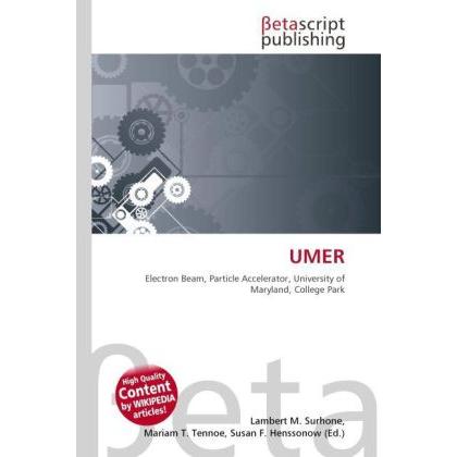 Thumbnail - Umer, Fachbücher