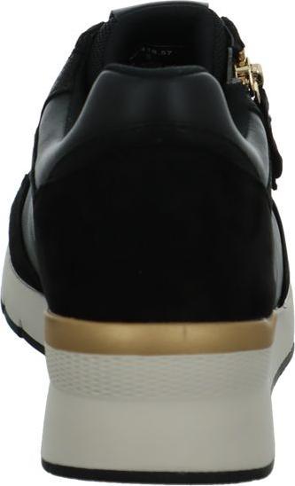 Produktbild Gabor Sneaker (40)