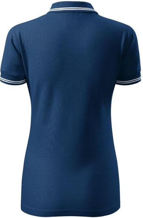 Produktbild Malfini Urban Poloshirt (S)