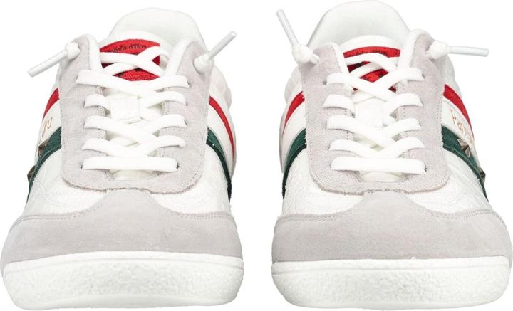 Produktbild Pantofola d'Oro Sneaker (42)