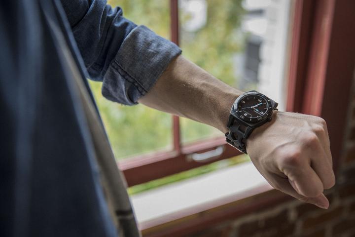 Produktbild Leatherman Tread Tempo (31 Funktionen)