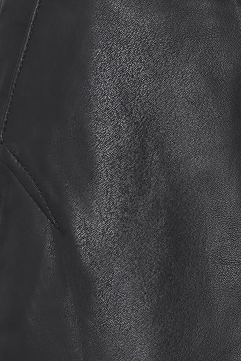 Produktbild Fransa Neleather 1 (36)