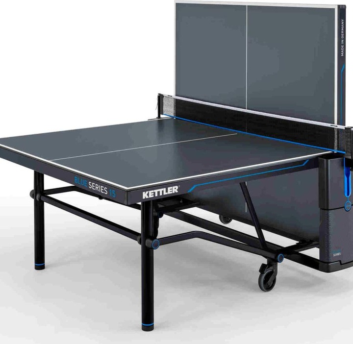 Actual product image Kettler K15 Outdoor