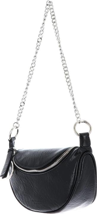 Image du produit Seidenfelt Sac à bandoulière Liinaja 21 cm