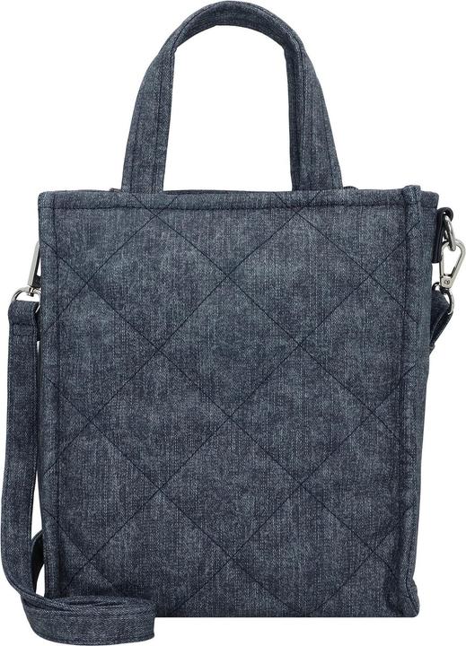 Immagine prodotto Tom Tailor Borsa a tracolla Wanessa S 22,5 cm