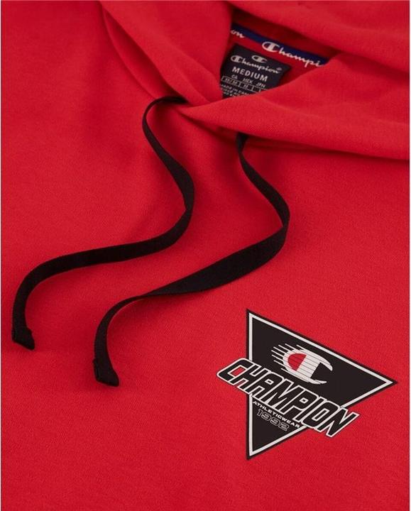 Produktbild Champion Herren Sweater mit Kapuze (L)