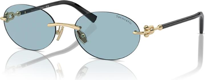 Produktbild Tiffany & Co. 3104D SOLE