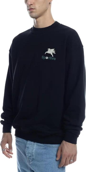 Produktbild Goodies Sportive Premium 550GMS (M)