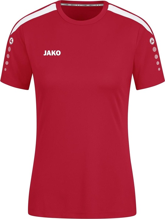 Immagine prodotto JAKO Jersey Power KA (36)