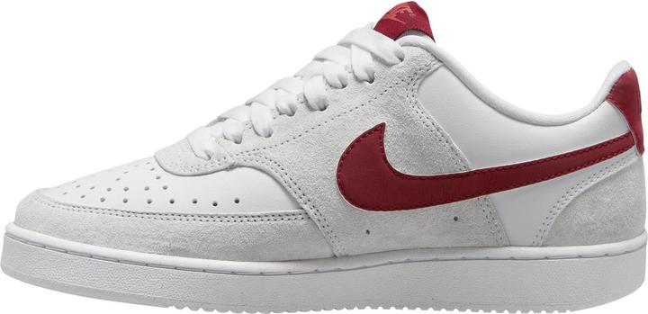 Image du produit Nike Baskets W COURT VISION LO (41)