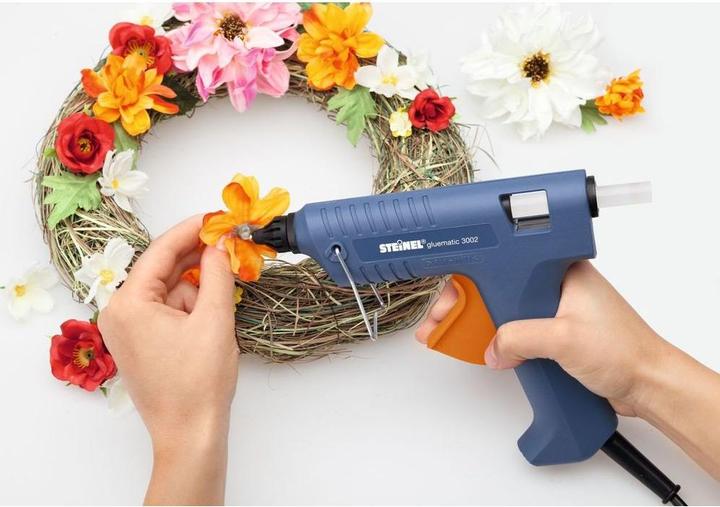 Image du produit Steinel Ultra-Power