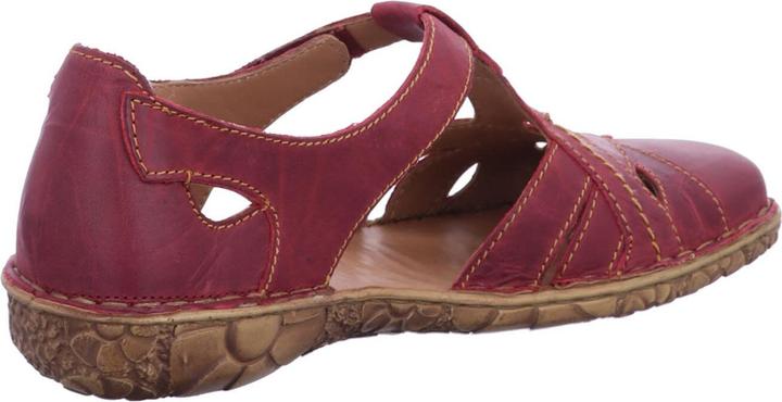 Actual product image Josef Seibel 79529-95 (40)