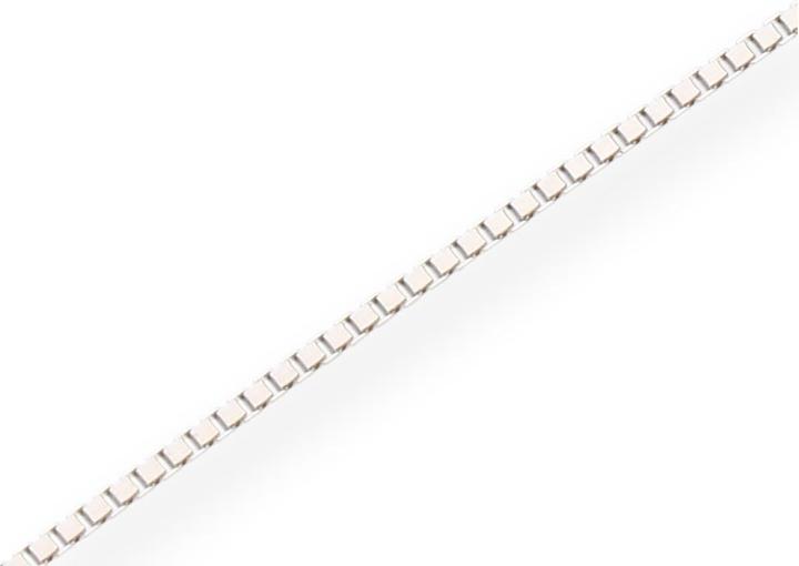 Produktbild Carat Basic (Gold 18ct, 42 cm)