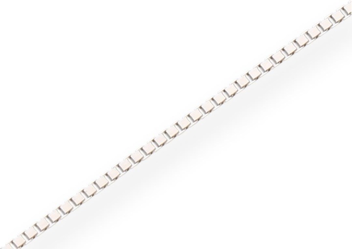Produktbild Carat Basic (Gold 18ct, 40 cm)