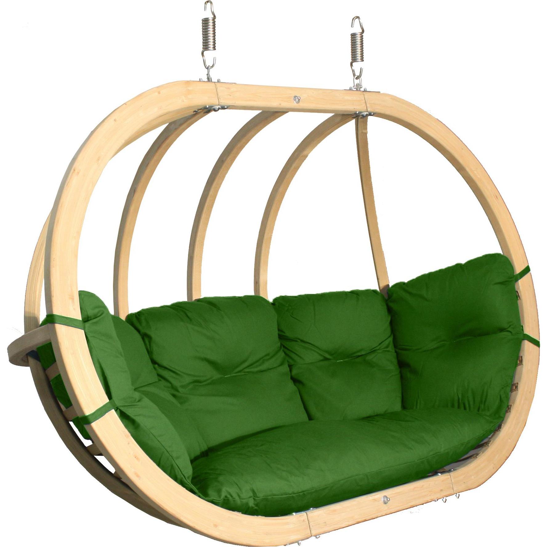 Thumbnail - Konsimo, Hängematte, Callisto