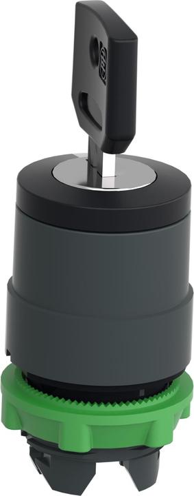 Produktbild Schneider Electric Drucktaster-Kopf ZB5AG0