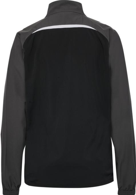 Image du produit hummel hmlLEAD 2.0 WOVEN JACKET WOMAN (XL)