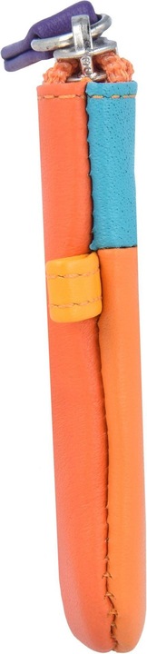 Produktbild Mywalit Schlüsseletui Leder 13 cm