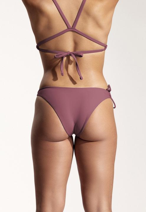 Immagine prodotto Oy Slip bikini da surf "Mako (XL)