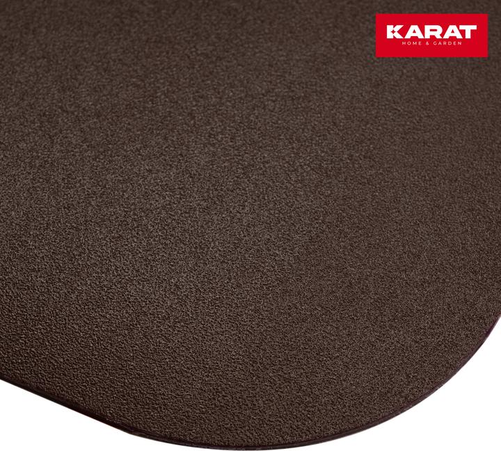 Produktbild Karat Color (114 x 150 cm)