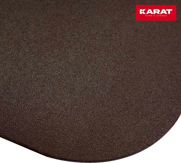 Immagine prodotto Karat Colore (114 x 150 cm)