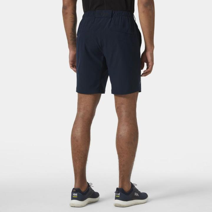 Image du produit Helly Hansen HP Sirocco Shorts 9' Herren (XL)