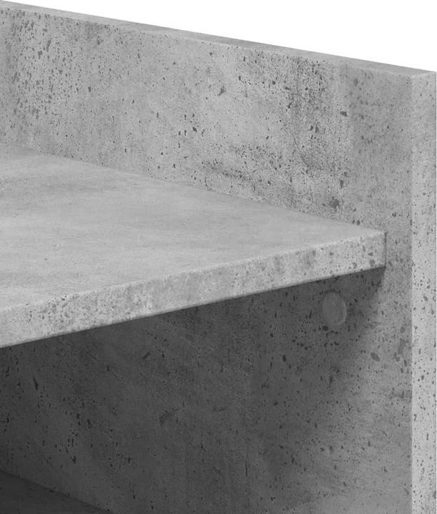 Immagine prodotto vidaXL Schuhschrank