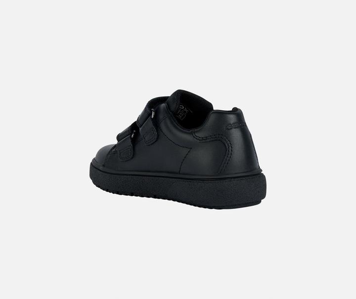 Produktbild Geox Theleven (41)