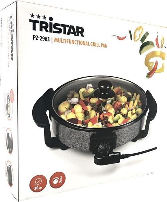 Produktbild Tristar Pz-2963