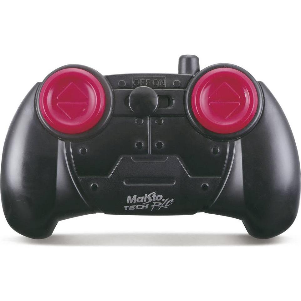 Thumbnail - Maisto RC 1/14 Rock Hopper Pro Series