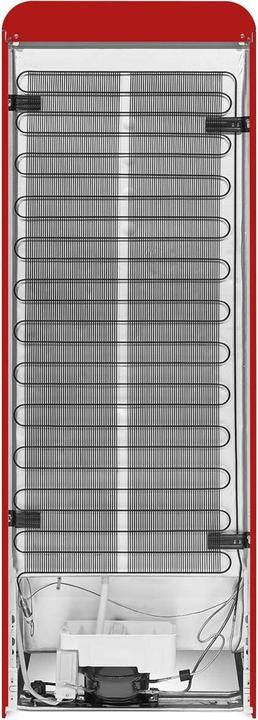 Produktbild Smeg FAB30RRD6 (298 l)