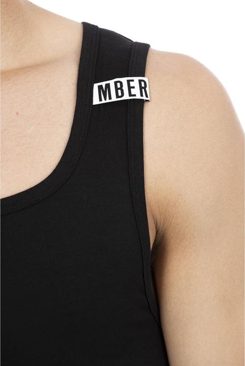 Image du produit Bikkembergs Bkk1Utt01Bi (L)