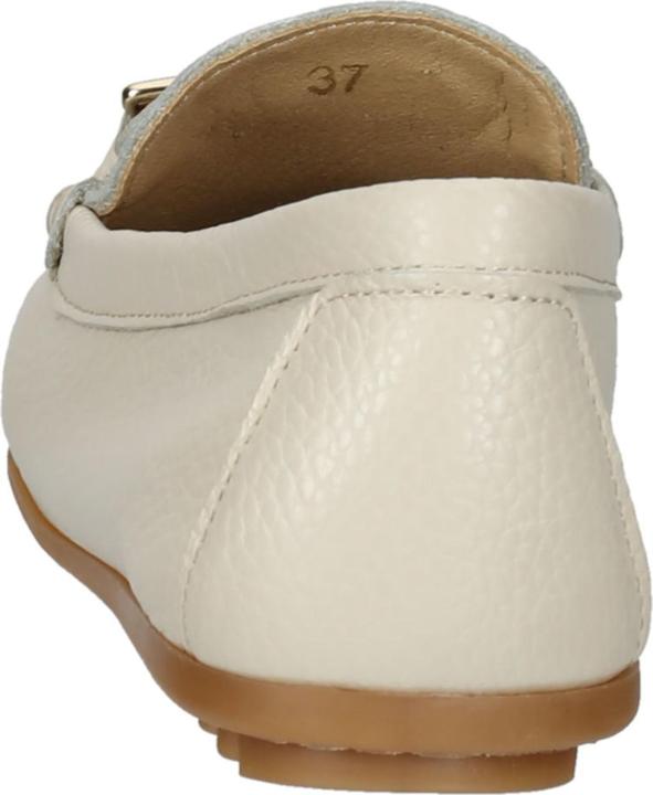 Produktbild Scapa Mokassin (37)