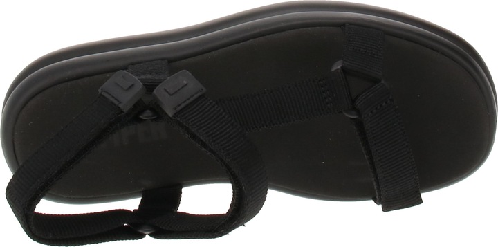 Actual product image Camper K201726-001 (40)
