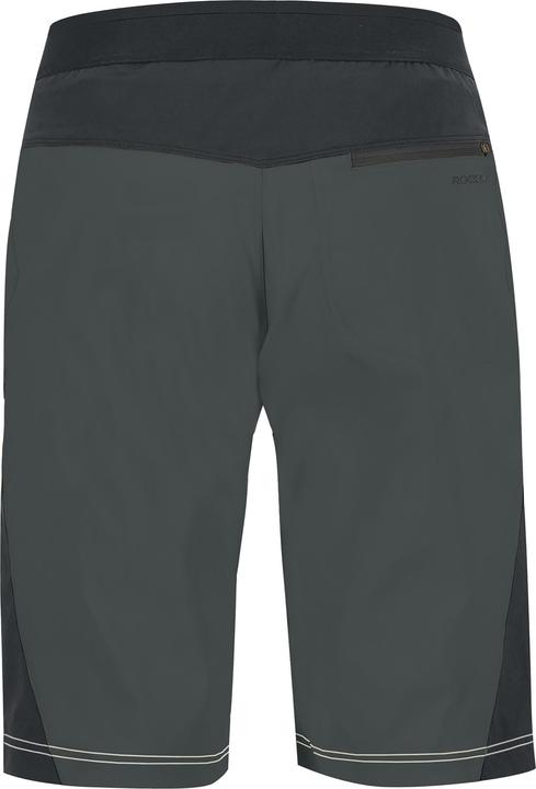 Actual product image Karpos Rock Evo Bermuda (48)