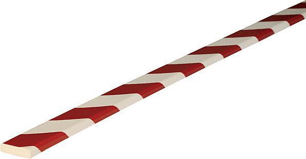 Actual product image Knuffi Area protection