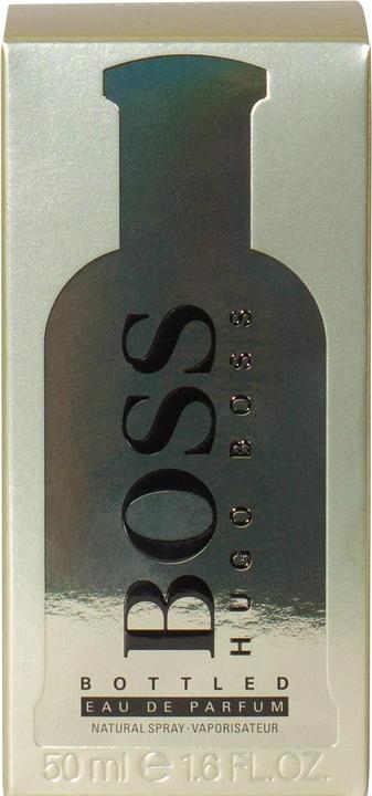 Immagine prodotto BOSS Bottled (Eau de parfum, 50 ml)
