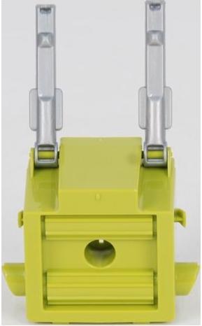 Image du produit Bruder Article De Modèle