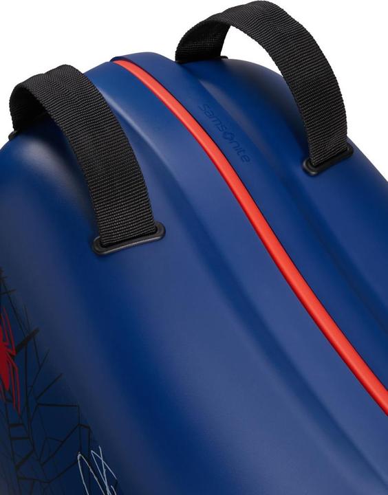 Actual product image Samsonite Disney Ultimate 2.0 (30 l)