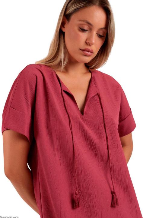 Produktbild Admas Linen Style (M)