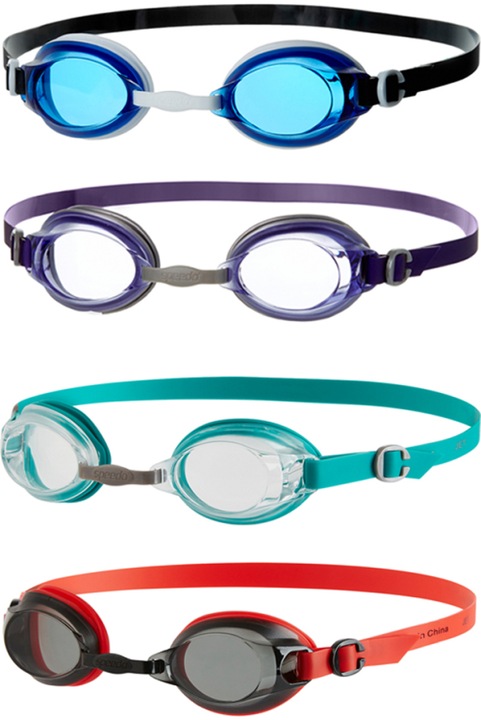 Produktbild Speedo Jet Assortiert (One Size)