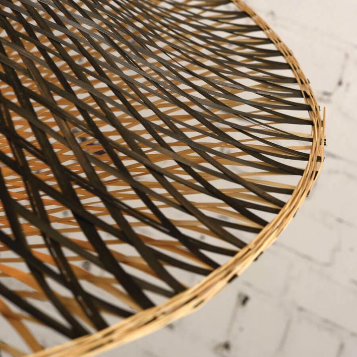 Produktbild Good&Mojo Deckenleuchten (E27)