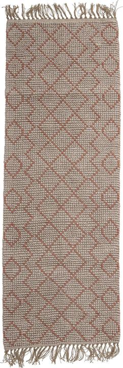 Produktbild Bloomingville Abriella (200 x 70 cm)