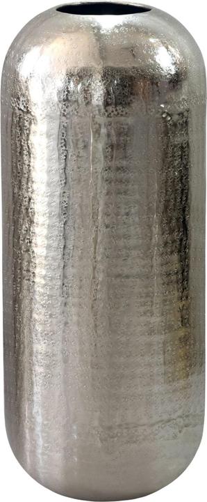 Zilver