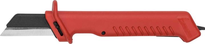 Produktbild Knipex Kabelmesser (5 cm)